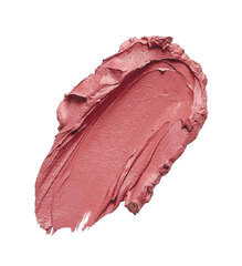 LuxVisage Помада GLAM LOOK cream velvet тон 303 клубничное суфле