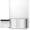 Ideal Standard T4505AA CONCA Стакан с держателем (290773)