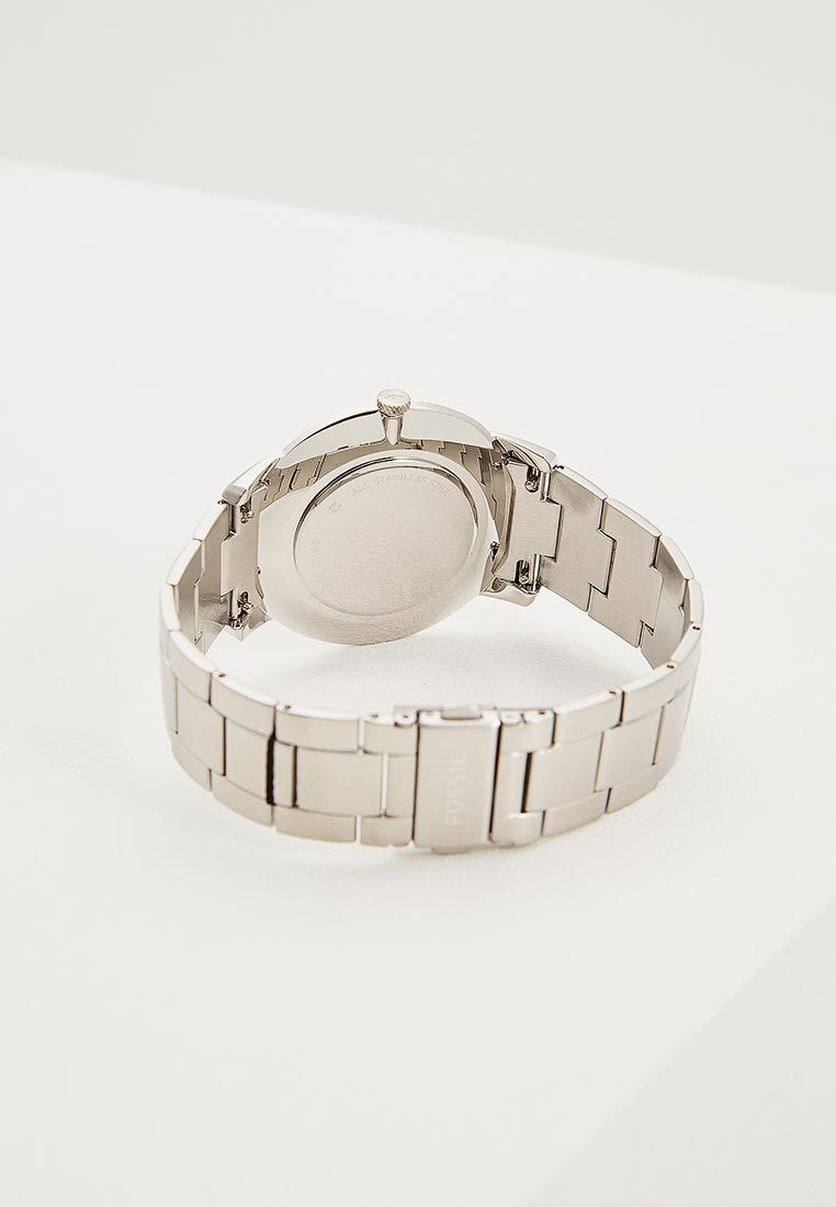Fossil FS5451SET Fossil The Minimalist Mono FS5451SET