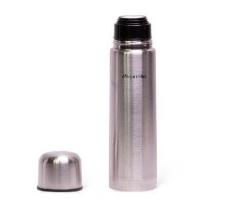 Термос Kamille KM-2209 0,75 л