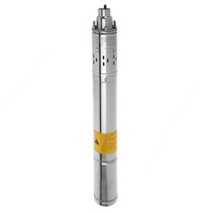 Погружные насосы