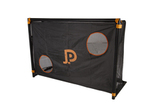 Футбoльныe воротa Jump Power 183x125