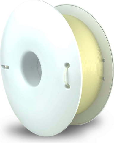 Пластик для 3D-принтера Fiberlogy Nylon PA12 + GF15 Natural