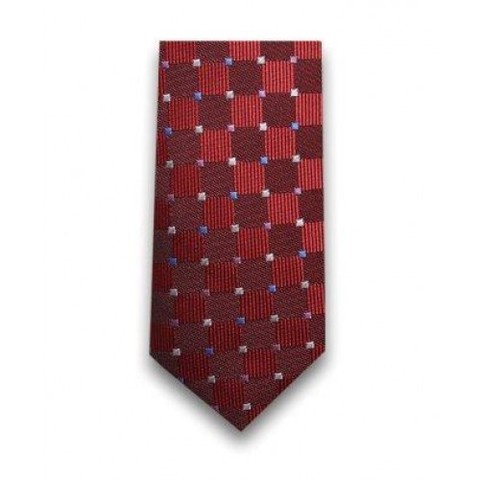 Галстук Tsarevich 101/S