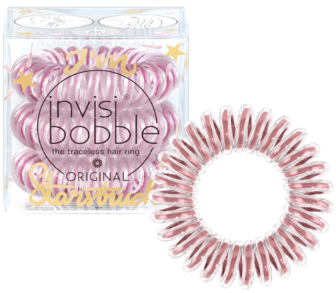 Invisibobble ORIGINAL I′m Starstuck