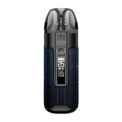 Набор Voopoo Argus Air 900mAh Pod Kit - Deep Sea