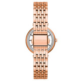 Kenneth Cole KC51130002-2