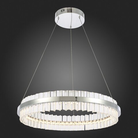 Светильник подвесной ST Luce Cherio SL383.113.01