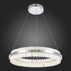 Светильник подвесной ST Luce Cherio SL383.113.01
