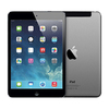 iPad Air Wi-Fi + Cellular 16Gb Space Gray - Серый космос