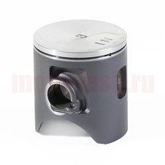 поршень Honda CR 125 '92-03 