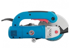 Штроборез СОЮЗ УШС-8150Ш