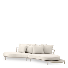 Диван Sofa Laguno арт.116062
