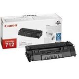 Картридж Canon C-712 для принтера Canon LBP-3010 (1870B002)