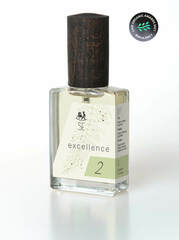 Selection Excellence Парфюм №2. 30 мл