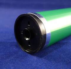 Барабан Canon iR 2520/2525/2530/2535/2545/iR Adv 4025/4035/4045/4051/4225/4235/4245/4251 (C-EXV33) Long Life (ELP Imaging®)