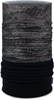 Картинка шарф-труба Buff Polar Cyture Black - 1