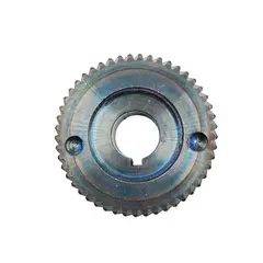 Шестерня редуктора ПУЛЬСАР ПО 355-2500 (791-264-011)