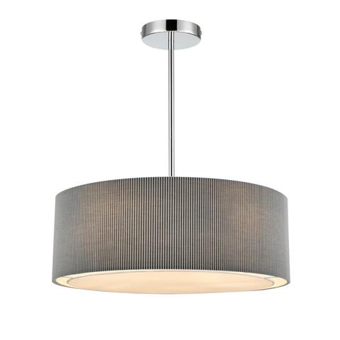 Подвесной светильник Lumion ZIGRISA 8111/5