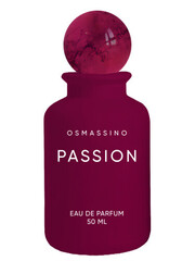 Набор Osmassino Passion
