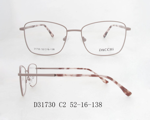 D31730