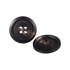 Пуговица 00754