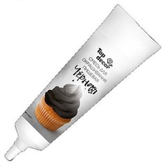 Краситель Топ-продукт, черный, 100гр