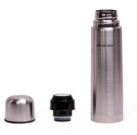 Термос Kamille KM-2209 0,75 л