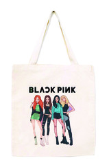 Çanta \ Сумка \ Bag Black Pink 2