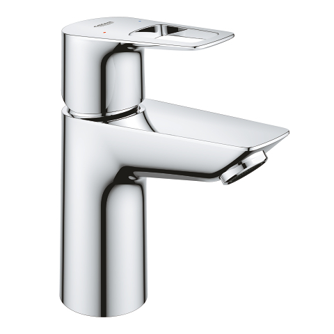 Смеситель для раковины Grohe BauLoop 23878001