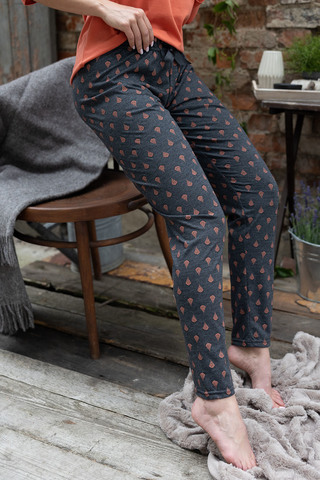 Пижама Wings Sensis