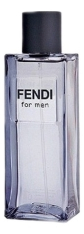 Fendi for Men