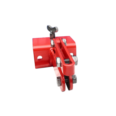 Сцепка DDE для DDE Эльф (два положения) (43.55.10.00.00)