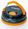 Картинка фонарь кемпинговый Tramp TRA-185 оранжевый - 2
