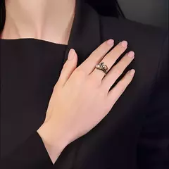 Кольцо 