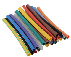 Трубка ТУТ 60/30