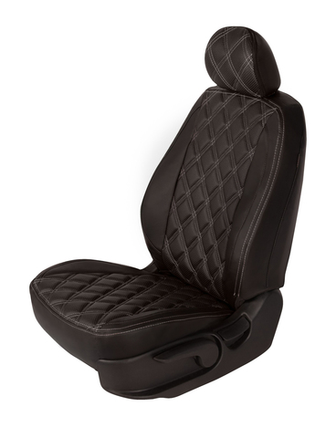 Чехлы модельные MAXIMAL 3D в асс.