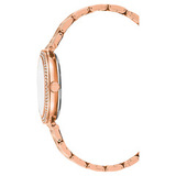 Kenneth Cole KC51130002-3