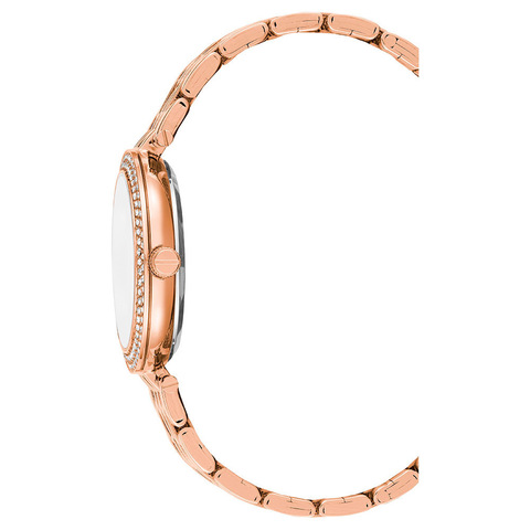Kenneth Cole KC51130002-3