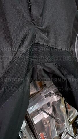 Кроссовые мотоштаны THOR Phase штаны для мотокросса