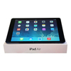 iPad Air Wi-Fi + Cellular 16Gb Space Gray - Серый космос