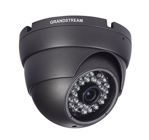 Grandstream GXV3610_HD - IP камера