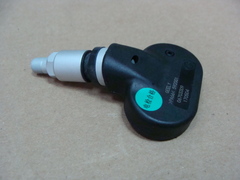 датчик давления в шине с вентилем Geely Emgrand FE-1-2  1067001004-01