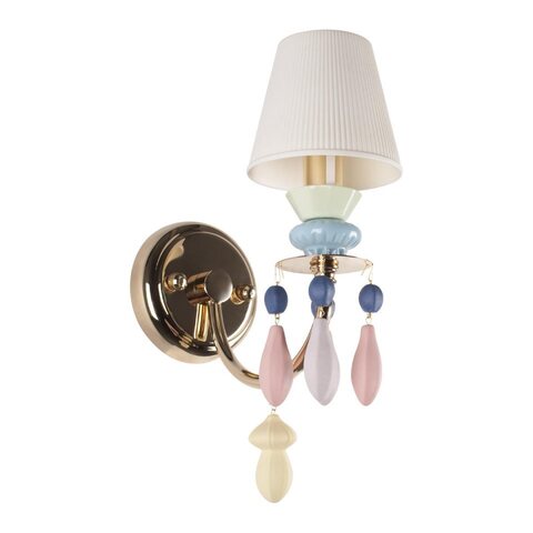 Настенный светильник Loft It Grace 10203/1W Mult