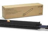 Imaging Unit Xerox 7500 - Фотобарабан Xerox 108R00861 для принтеров Xerox Phaser 7500 (универсальный подходит к любому цвету, в принтере - 4 фотобарабана). Ресурс 80000 копий.