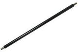 Ролик заряда HP CP1525 устойчив к TAB (Static Control) (Odyssey)