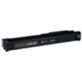 Картридж HP C8550A для CLJ 9500N, HDN, GP, Black (25000 pages)
