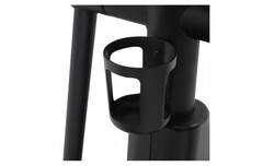 Эллиптический тренажер СardioPower StrideMaster 7 SM7