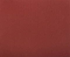 STAYER Р400, 230 х 280 мм, 5 шт, водостойкий, шлифовальный лист на бумажной основе (3543-400)