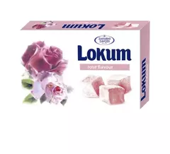 Продукты